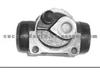 BRAKE WHEEL CYLINDER FOR MAN 95668068