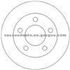 Brake Disc For AMC 3251156