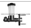 CLUTCH MASTER CYLINDER FOR MAZDA 8871-41-400A