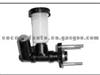 CLUTCH MASTER CYLINDER FOR MAZDA UC86-41-400