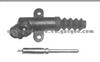 CLUTCH SLAVE CYLINDER FOR MAZDA UB39-41-920