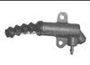 CLUTCH SLAVE CYLINDER FOR MAZDA 4084-41-920