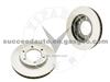 Brake Disc For AMC 5357391