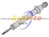 Shock Absorber 04 36 247