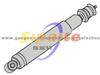Shock Absorber 04 36 237