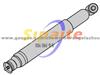 Shock Absorber 0436 103