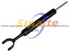 Shock Absorber 3B0 413 031 P