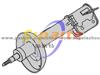 Shock Absorber 03 44 310
