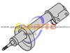 Shock Absorber OE 03 44 255