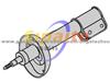 Shock Absorber 03 44 042
