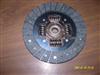 Clutch Disc Assembly,31550-30961-71