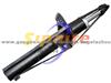 Shock Absorber 1T0413031DH