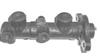 BRAKE MASTER CYLINDER FOR MAZDA UB85-43-400A