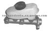 BRAKE MASTER CYLINDER FOR MAZDA ZZL0-43-400