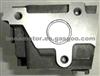 Cylinder Head FORD 3.0L V6, Casting Iron