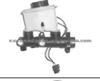 BRAKE MASTER CYLINDER FOR MAZDA UB39-43-400