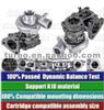 Turbo charger for  Mitsubishi TD07 49175-00201