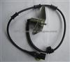 ABS Sensor/Wheel Speed Sensor F6UZ2C204AD For FORD