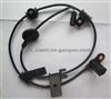 ABS Sensor/Wheel Speed Sensor YL8Z2C190AC For FORD