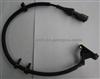 ABS Sensor/Wheel Speed Sensor 2L2Z2C190AC For FORD
