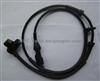 ABS Sensor/Wheel Speed Sensor F8DZ2C204AA For FORD