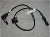 ABS Sensor/Wheel Speed Sensor F75Z2C204FA For FORD