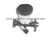 BRAKE MASTER CYLINDER FOR MAZDA GJ83-43-400