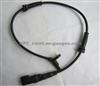 ABS Sensor/Wheel Speed Sensor YS4Z2B372AA For FORD