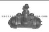 BRAKE WHEEL CYLINDER FOR MAZDA BW0A-26-610