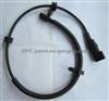 ABS Sensor/Wheel Speed Sensor YS4Z2C190BB For FORD