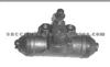 BRAKE WHEEL CYLINDER FOR MAZDA B001-26-610