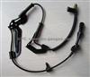 ABS Sensor/Wheel Speed SensorYL8Z2C204AB For FORD