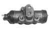 BRAKE WHEEL CYLINDER FOR MAZDA UB39-26-610