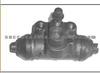 BRAKE WHEEL CYLINDER FOR MAZDA UB39-26-710