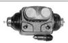 BRAKE WHEEL CYLINDER FOR MAZDA 1E03-26-610