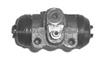 BRAKE WHEEL CYLINDER FOR MAZDA 8531-26-710