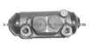 BRAKE WHEEL CYLINDER FOR MAZDA S083-26-710