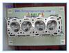 4ZE1 9614838980 Cylinder Head Application For Isuzu