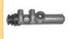CLUTCH MASTER CYLINDER FOR MERCEDES-BENZ C-2603.4