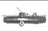 CLUTCH MASTER CYLINDER FOR MERCEDES-BENZ FAGS6197K