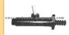 CLUTCH MASTER CYLINDER FOR MERCEDES-BENZ FTE5372048