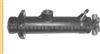 CLUTCH MASTER CYLINDER FOR MERCEDES-BENZ 0014307901