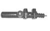 CLUTCH MASTER CYLINDER FOR MERCEDES-BENZ 0002957706