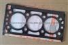 Land Rover FREELANDER Gasket, Cylinder Head LVB101630 GUG702608 GUG702608HG 223113Y200 HG1044