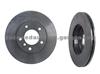 Brake Disc For BMW 34111162288