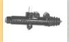 CLUTCH MASTER CYLINDER FOR MERCEDES-BENZ 0012956006
