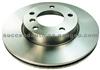 Brake Disc For BMW 34111164199