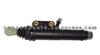 CLUTCH MASTER CYLINDER FOR MERCEDES-BENZ 0002903212