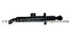 CLUTCH MASTER CYLINDER FOR MERCEDES-BENZ 0022950706