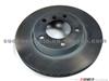 Brake Disc For BMW 34111165455